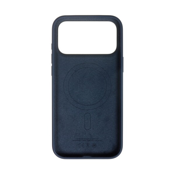 overlay-apple-silicone-case-iphone-17-pro-max-blue-2