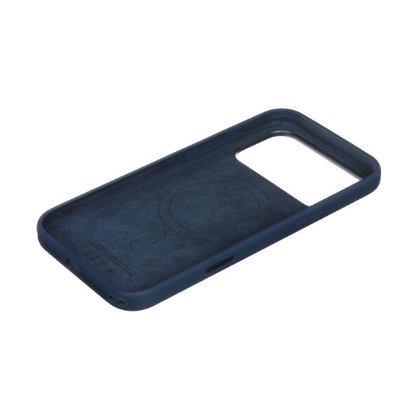 overlay-apple-silicone-case-iphone-17-pro-max-blue-3