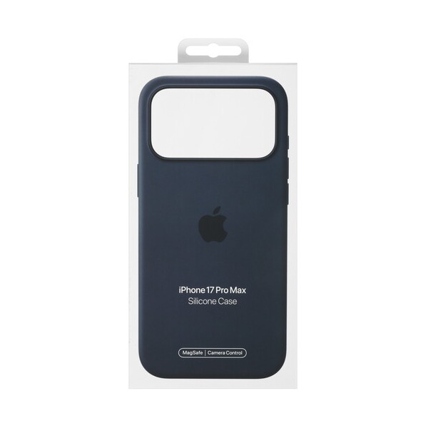 overlay-apple-silicone-case-iphone-17-pro-max-blue-5