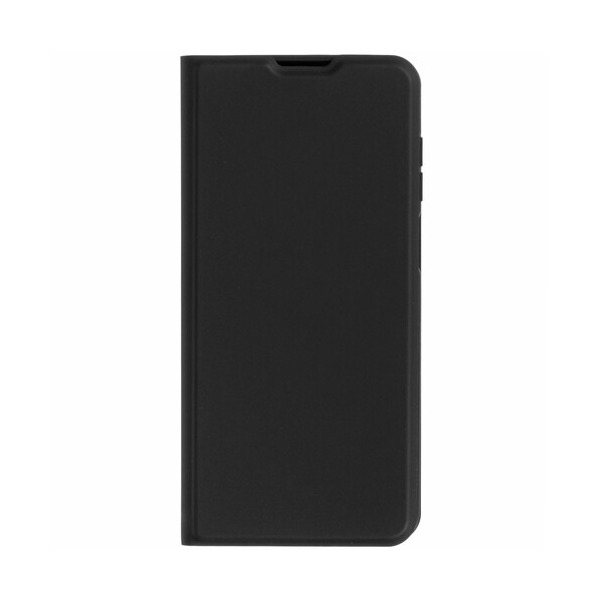 flipflopcase-aceline-kors-samsung-galaxy-07-black-1
