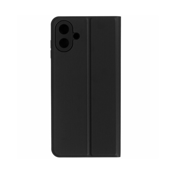 flipflopcase-aceline-kors-samsung-galaxy-07-black-2