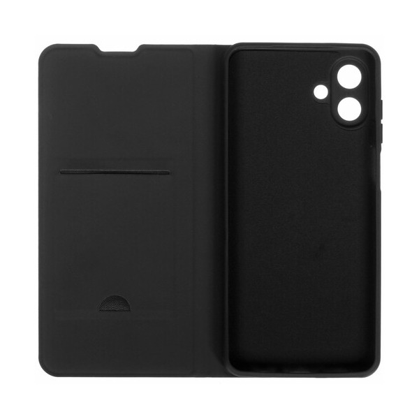 flipflopcase-aceline-kors-samsung-galaxy-07-black-3