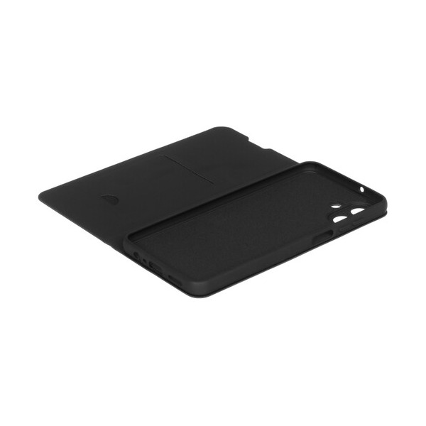 flipflopcase-aceline-kors-samsung-galaxy-07-black-4