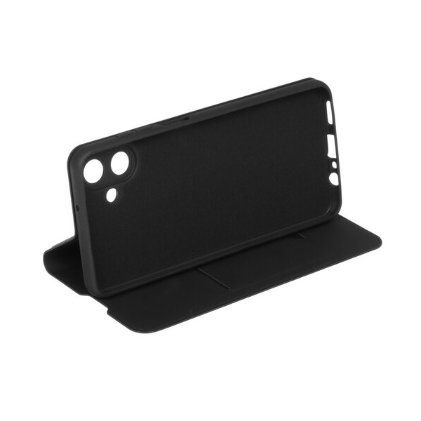 flipflopcase-aceline-kors-samsung-galaxy-07-black-5