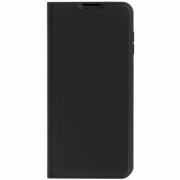 flipflopcase-aceline-kors-samsung-galaxy-07-black