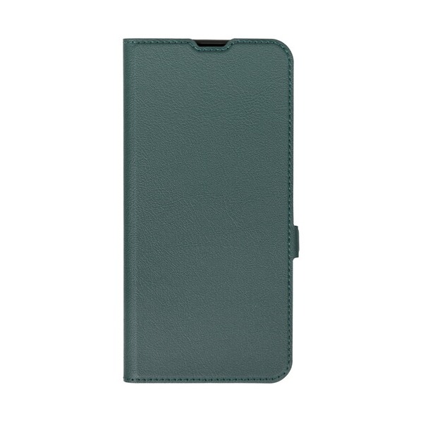 flipflopcase-borasco-tecno-spark-40-pro-green-1