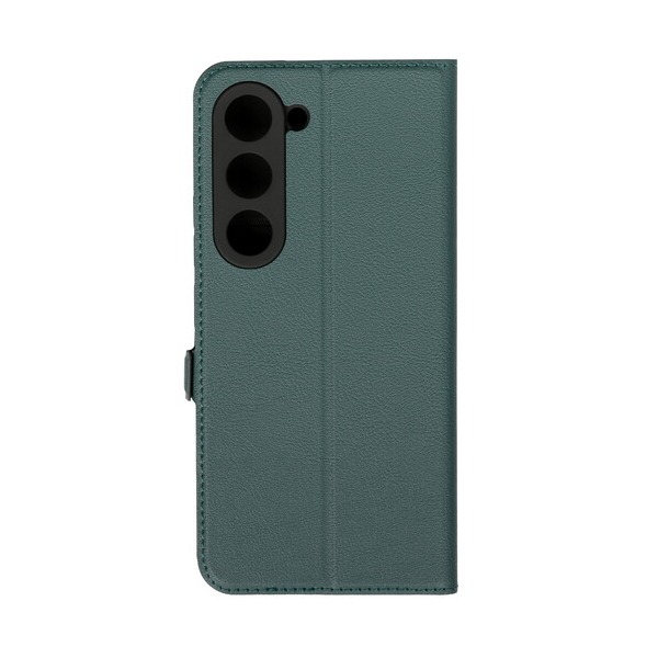 flipflopcase-borasco-tecno-spark-40-pro-green-2