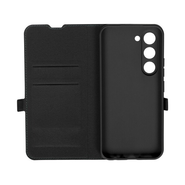 flipflopcase-borasco-tecno-spark-40-pro-green-3