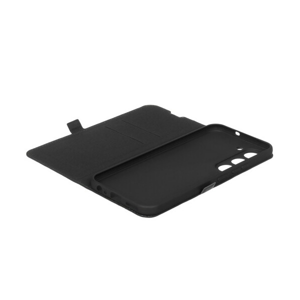 flipflopcase-borasco-tecno-spark-40-pro-green-4