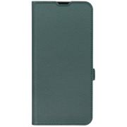 flipflopcase-borasco-tecno-spark-40-pro-green