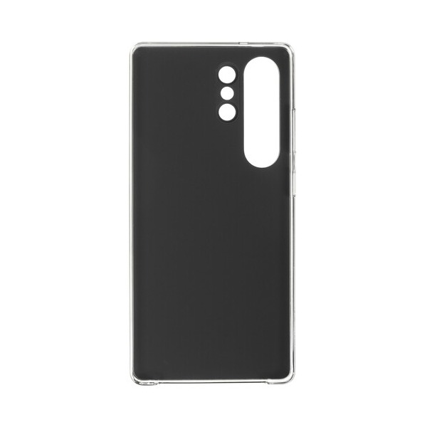 overlay-samsung-standing-grip-case-galaxy-s-25-ultra-black-2
