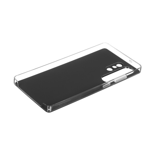 overlay-samsung-standing-grip-case-galaxy-s-25-ultra-black-3