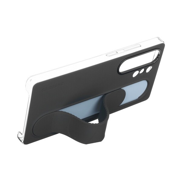 overlay-samsung-standing-grip-case-galaxy-s-25-ultra-black-4