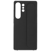 overlay-samsung-standing-grip-case-galaxy-s-25-ultra-black