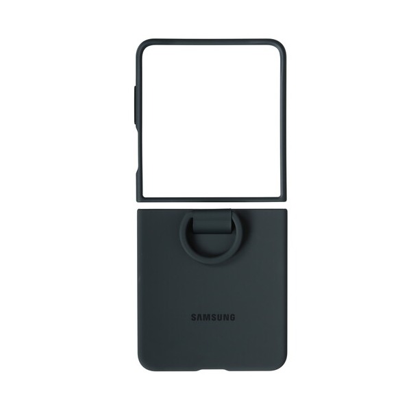 overlay-samsung-ring-case-silicone-galaxy-z-flip-7-black-1
