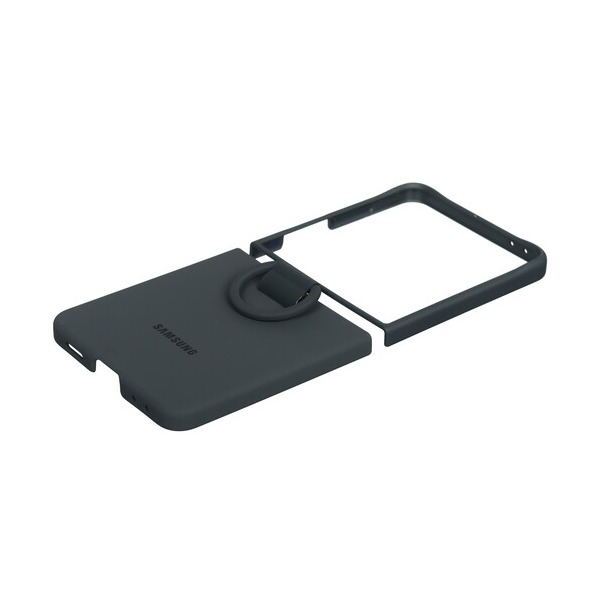 overlay-samsung-ring-case-silicone-galaxy-z-flip-7-black-3