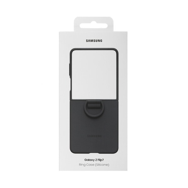 overlay-samsung-ring-case-silicone-galaxy-z-flip-7-black-5