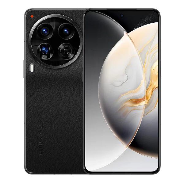 tecno-camon-30-premier-12-512gb-black