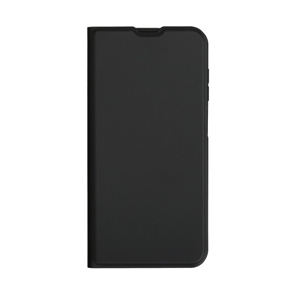 flipflopcase-aceline-kors-samsung-galaxy-26-black-1
