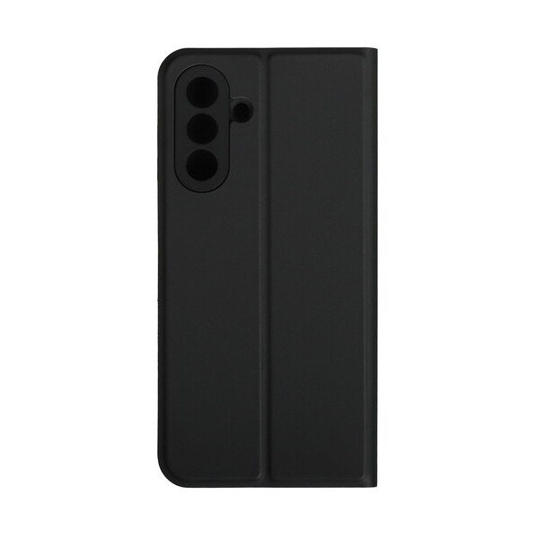 flipflopcase-aceline-kors-samsung-galaxy-26-black-2