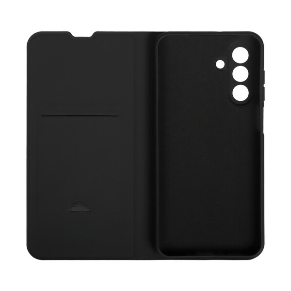 flipflopcase-aceline-kors-samsung-galaxy-26-black-3