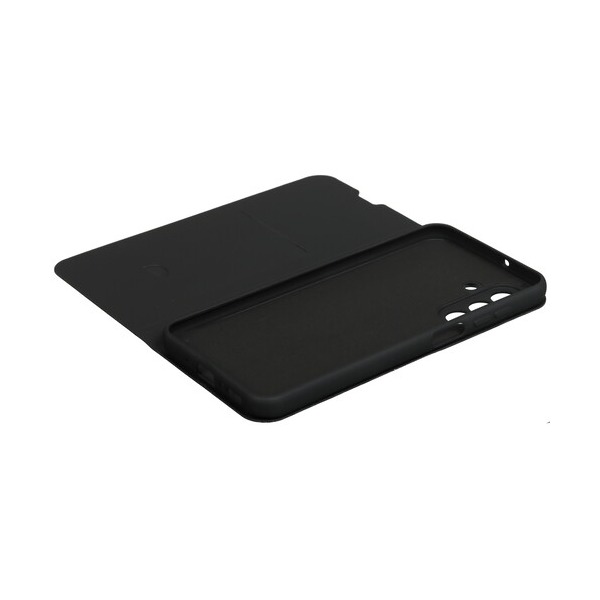 flipflopcase-aceline-kors-samsung-galaxy-26-black-4