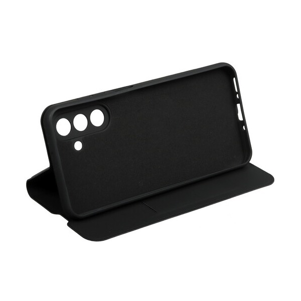 flipflopcase-aceline-kors-samsung-galaxy-26-black-5