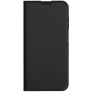 flipflopcase-aceline-kors-samsung-galaxy-a26-black