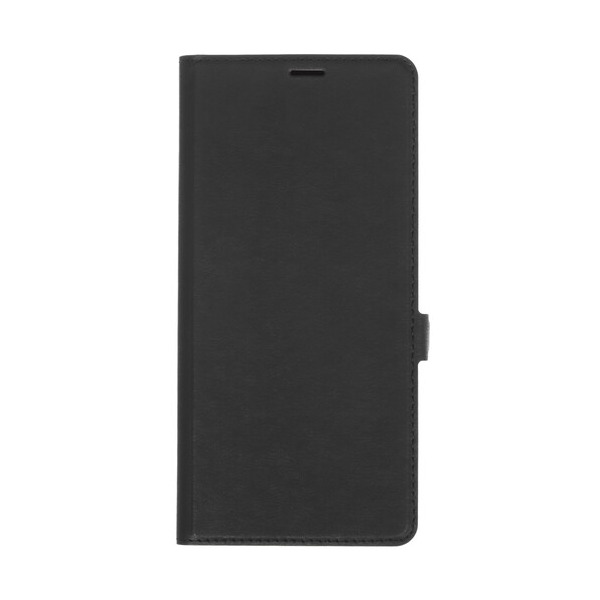 flipflopcase-borasco-realme-c-71-black-1
