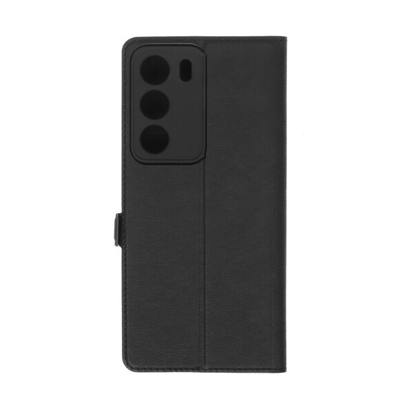 flipflopcase-borasco-realme-c-71-black-2