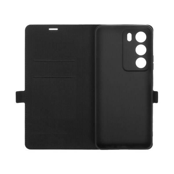 flipflopcase-borasco-realme-c-71-black-3