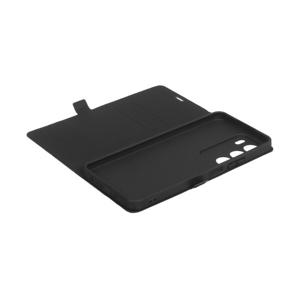 flipflopcase-borasco-realme-c-71-black-4