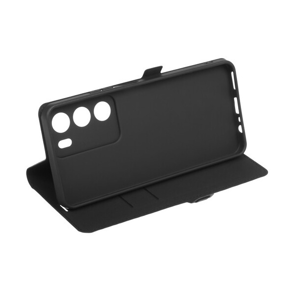 flipflopcase-borasco-realme-c-71-black-5