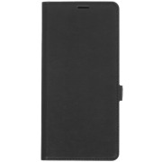 flipflopcase-borasco-realme-c-71-black