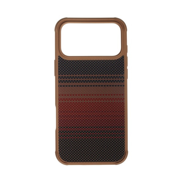 overlay-pitaka-aramid-proguard-case-apple-iphone-17-pro-max-brown-beige-orange-grey-black-1