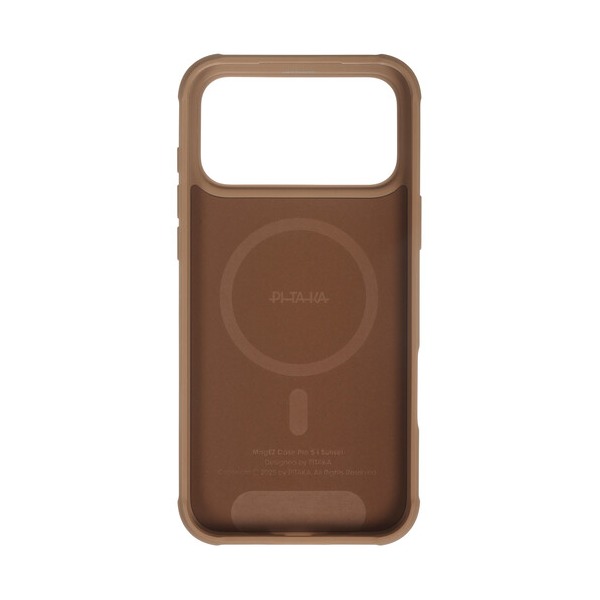 overlay-pitaka-aramid-proguard-case-apple-iphone-17-pro-max-brown-beige-orange-grey-black-2