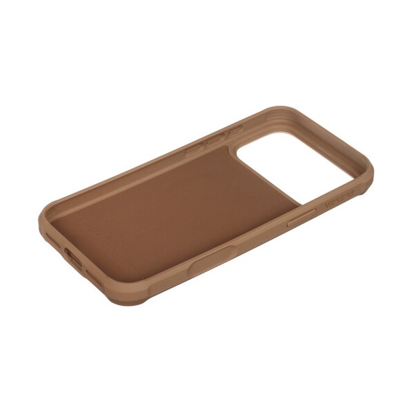 overlay-pitaka-aramid-proguard-case-apple-iphone-17-pro-max-brown-beige-orange-grey-black-3