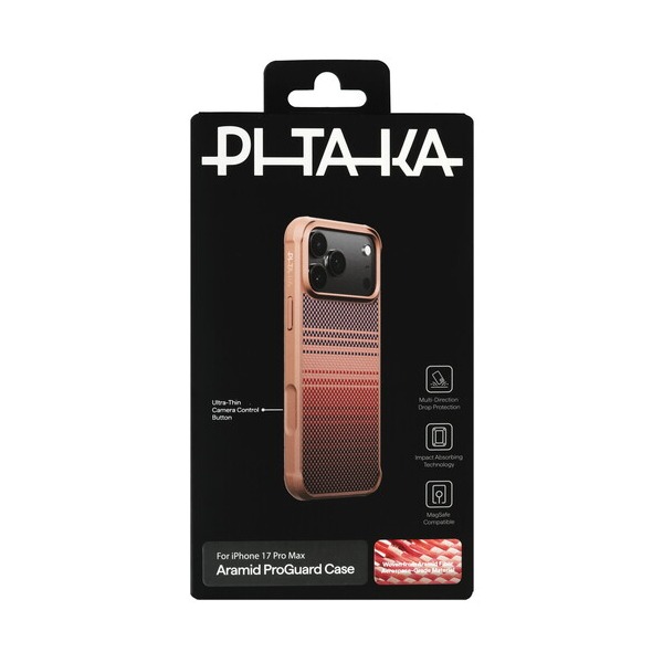 overlay-pitaka-aramid-proguard-case-apple-iphone-17-pro-max-brown-beige-orange-grey-black-5