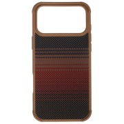 overlay-pitaka-aramid-proguard-case-apple-iphone-17-pro-max-brown-beige-orange-grey-black