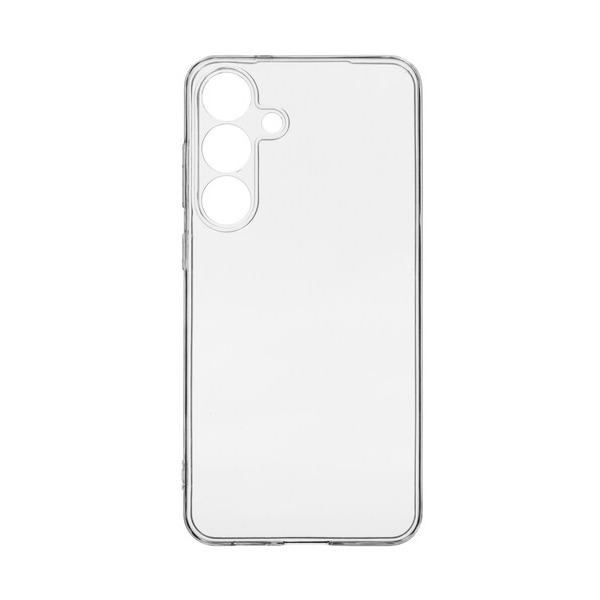 overlay-aceline-silicone-samsung-galaxy-s-25-plus-transparent-1