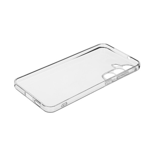 overlay-aceline-silicone-samsung-galaxy-s-25-plus-transparent-2