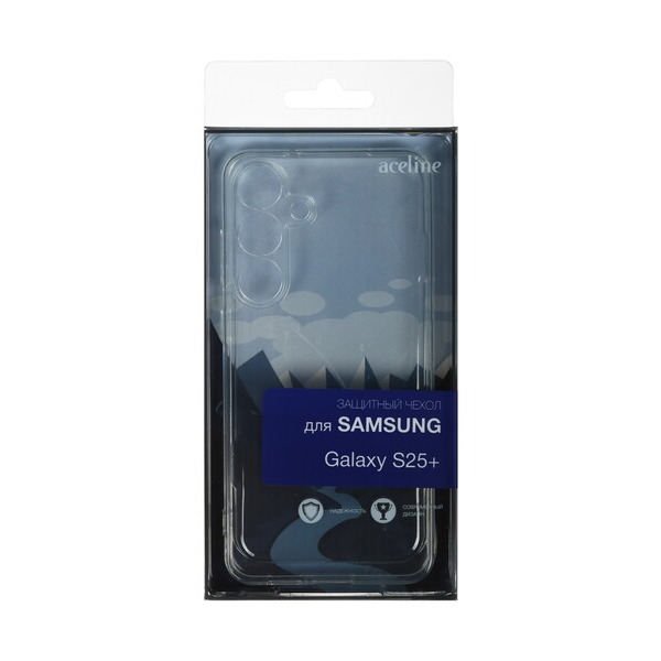 overlay-aceline-silicone-samsung-galaxy-s-25-plus-transparent-4