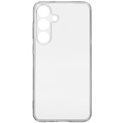 overlay-aceline-silicone-samsung-galaxy-s-25-plus-transparent
