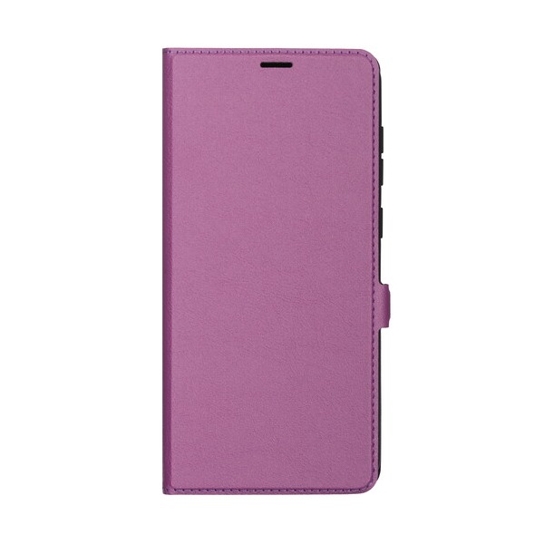flipflopcase-borasco-book-case-samsung-galaxy-36-56-violet-1