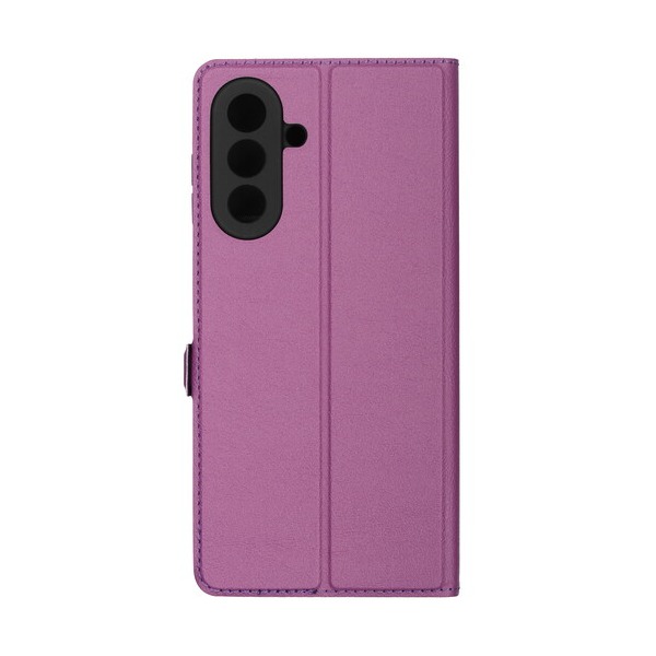 flipflopcase-borasco-book-case-samsung-galaxy-36-56-violet-2
