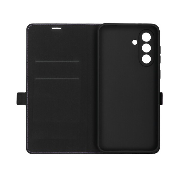 flipflopcase-borasco-book-case-samsung-galaxy-36-56-violet-3