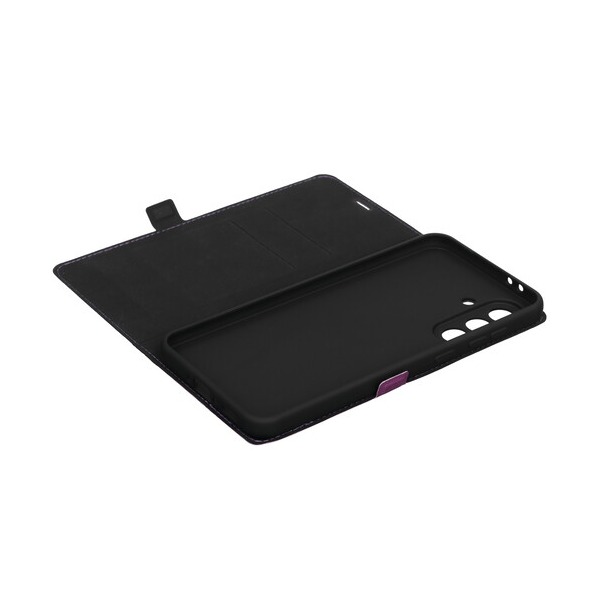 flipflopcase-borasco-book-case-samsung-galaxy-36-56-violet-4