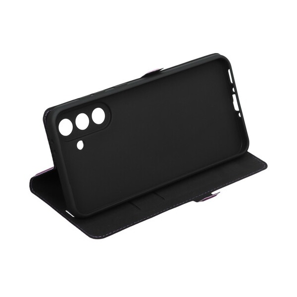flipflopcase-borasco-book-case-samsung-galaxy-36-56-violet-5