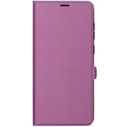 flipflopcase-borasco-book-case-samsung-galaxy-a36-56-violet