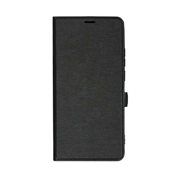 flipflopcase-borasco-poco-f-7-black-1